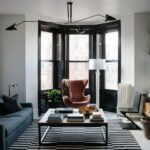 Online Hotel Marketing — A Hotelier’s Guide to Inbound Marketing